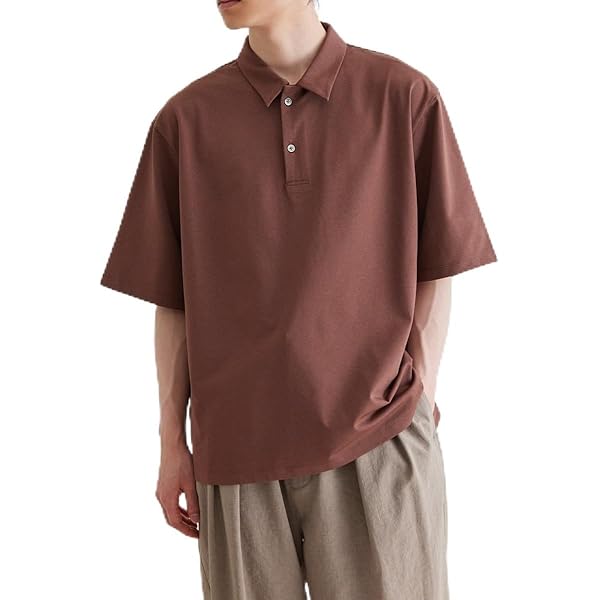 Amazon.co.jp: [アダムエロペ] ハンターカモ リバーシブル