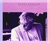 ���E���B�[�E�G���N�g���j�b�N 10