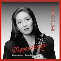 Amazon.co.jp: ツィゴイネルワイゼン: ミュージック