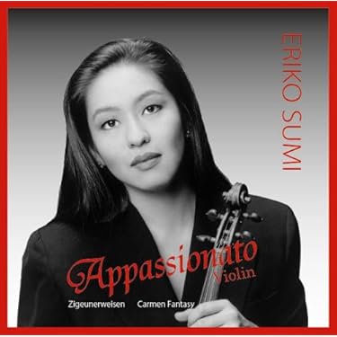 Amazon.co.jp 売れ筋ランキング: undefined の中で最も人気のある商品です