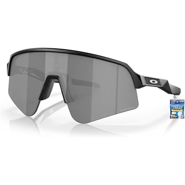 Amazon | [オークリー] 国内正規商品 サングラス SUTRO (A) / スートロ