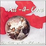 An All-4