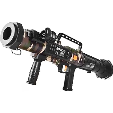 Amazon.co.jp 売れ筋ランキング: キッズコスチュームトイガン の中で