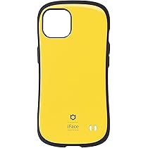 51Ov2MtpdbL._AC_UL210_SR210,