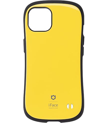 Amazon.co.jp: Hamee(ハミィ) iFace First Class Standard iPhone 11