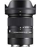 【美品】SIGMA 28-70mm F2.8 DG DN SONY Eマウント 28-70mm F2.8 DG DN | Contemporary/ ソニー E マウント用: 交換