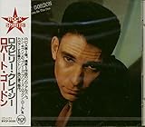 ���J�r���[�E�N���C�W�[