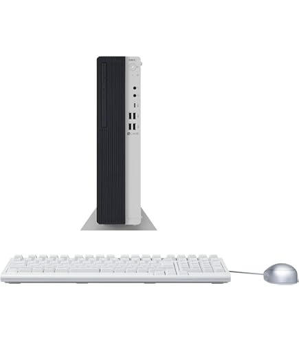 ★パソコンNEC LAVIE Direct DT PCデスクトップWin10 61U0Bv3sgLL._UF1000,1000_QL80_.jpg