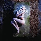 Death by Rock and Roll