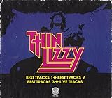 �V���E���W�B GREAT BOX