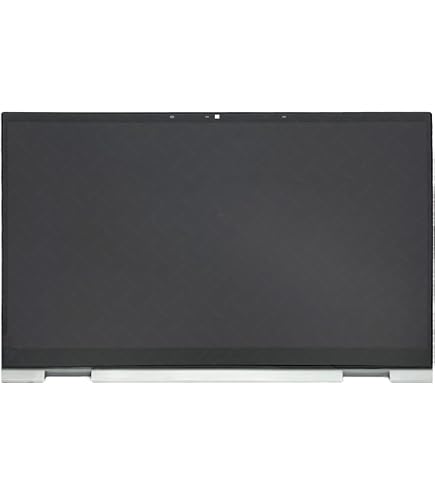Scheda Webcam IR Integrata Per HP Envy X360 15-EW 15T-EW 15-EY | N09654-001