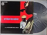[ＬＰレコード 12inch]