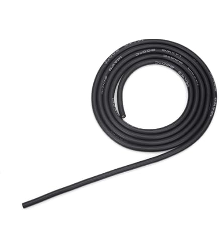 Amazon | 京商 プラオイルダンパーセット (アジャスト付/LAZER ZX-5RS