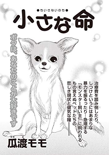 『あなたの隣のモンスター主婦SP～』1巻