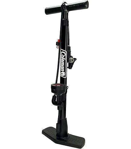 Amazon | FORCE(フォース) 自転車用 自転車空気入れ スポーツポンプ