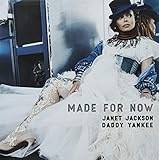 Made For Now [Analog]