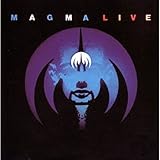 ���C���E���}�X�^�[�E�G�f�B�V����