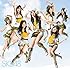 SKE48「青空片想い(通常盤)」