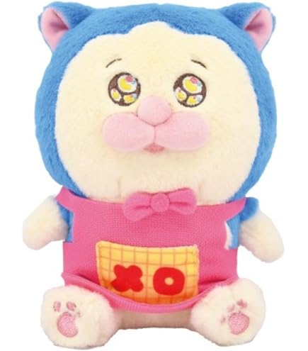 Amazon.co.jp: 魔入りました！入間くん ナベリウス・カルエゴ Chibi