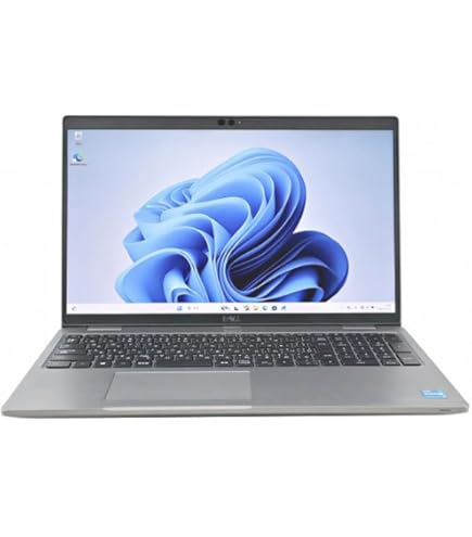 Amazon.co.jp: 【整備済み品】 Dell デル Latitude 5440 第12世代 i5