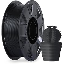 Amazon.co.jp: Creality Ender PLA フィラメント 1.75mm 1kg ±0.03mm