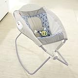 Fisher-Price Rock 'n Play Sleeper by Fisher-Price