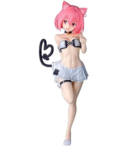 中古開封品 あかね色に染まる坂 長瀬湊 ゲーマガ オリジナルVer. フィギュア 駿河屋 -<中古>fengぱすてるBOX あかね色に染まる坂 長瀬湊 ゲーマガ