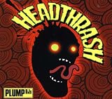 Head Thrash