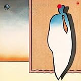 �h���g�E�^�[���E�o�b�N