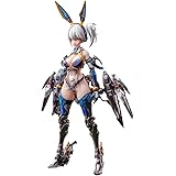 核金重構 NUCLEAR GOLD RECONSTRUCTION サンダーボルト ウォッカ ミラー 1/9スケール PVC&ABS&シリコン&合金製 塗装済み可動フィギュア