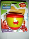 Snack Container 6+ Months by Royal