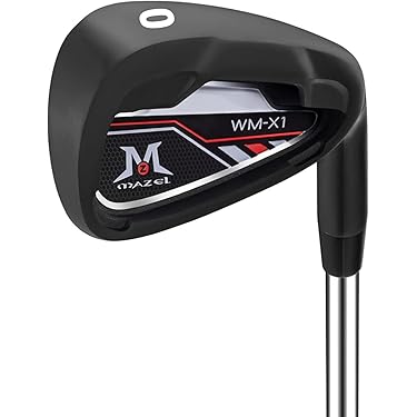 おまけに球ダース付き】ツアーバーナーアイアン S # 9/8/7/6/5 5本