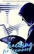 Hacking: A pratical guide of anonymous hacking skills (English Edition)