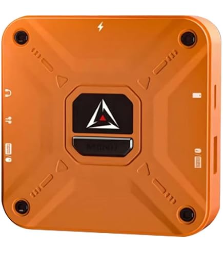 Amazon.co.jp: Gawming Ax360m QiBing iOSキーボードマウス
