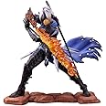 テイルズ オブ アライズ アルフェン 1/8スケール PVC製 塗装済み完成品 フィギュア
