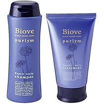 51Ovtp0KGiL._AC_UL210_SR210,