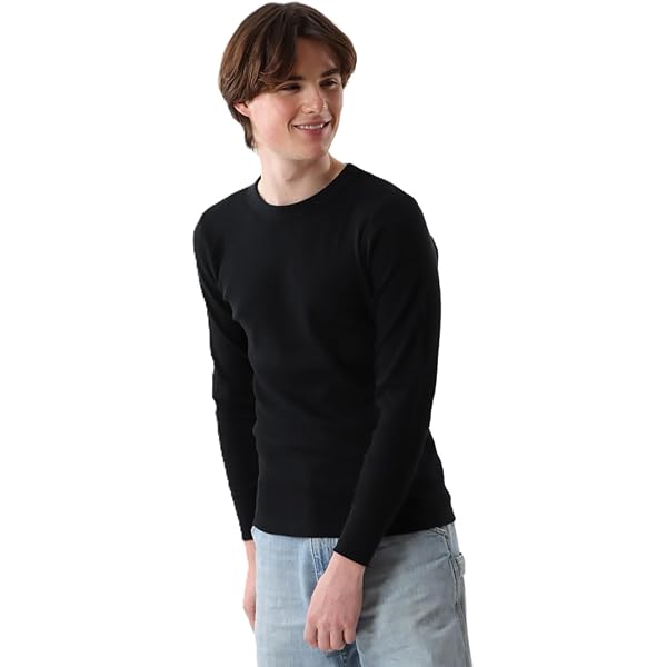 Amazon | SUGA AgustD D-DAYツアー ロングスリーブ Tシャツ Lサイズ
