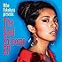 福原美穂「The Soul Extreme EP(通常盤)」