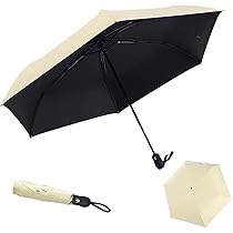 ワンタッチ　折りたたみ傘 KIZAWA 折りたたみ傘 形状安定 通販 自動開閉傘 折り畳み傘