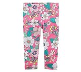 Carter's PANTS ガールズ US サイズ: 5T