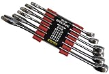 SBS 6PCS. コンビレンチ SK-6P