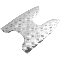 51Ow16rkPiL._AC_UL210_SR210, 