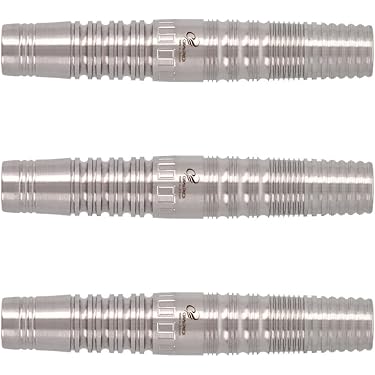 Amazon.co.jp 最新リリース: ダーツ矢 の新着ランキングです。