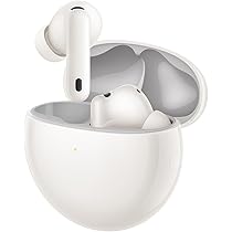 HUAWEI FreeBuds 7i カナル型ワイヤレスイヤホン ホワイト Amazon.co.jp: HUAWEI FreeBuds 7i ワイヤレスイヤホン Bluetooth