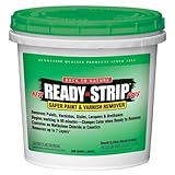 Sunnyside Corporation 65832 Ready-Strip Safer Paint and Varnish Remover, Quart [並行輸入品]