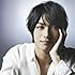 松下優也「Naturally(通常盤)」
