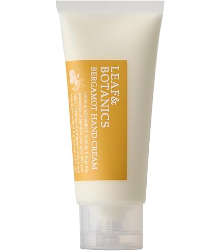 Amazon.co.jp: SUNCALL(サンコール) スクリム モイストヘアクリーム