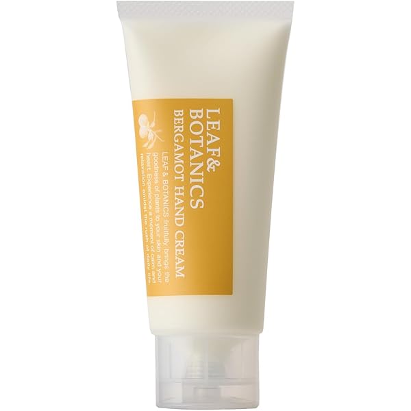 Amazon.co.jp: ハンドクリーム ワイルドローズ : ビューティー