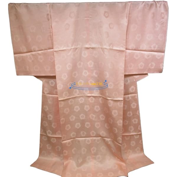 Amazon.co.jp: ☆工場直売☆ 平安時代 衣裳/十二単 12単衣 赤系