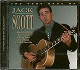 Very Best of Jack Scott
